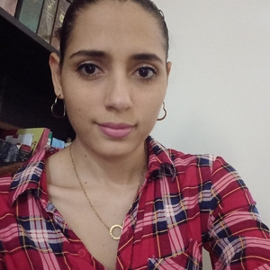 Eureka - Profe de matemáticas - Bucaramanga