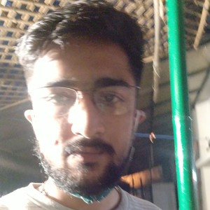 Akshit - Math tutor - Ghaziabad