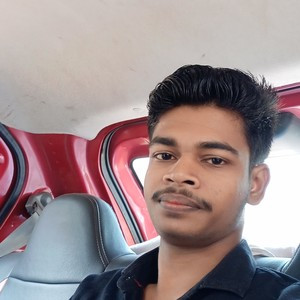 VIKASH - Physics tutor - Bhilai