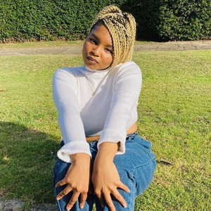 Omhle - English tutor - Johannesburg