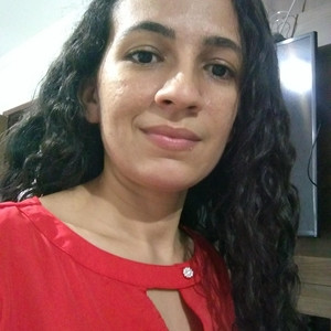 Leila - Professor de reforço escolar - Jardim Santa Tereza