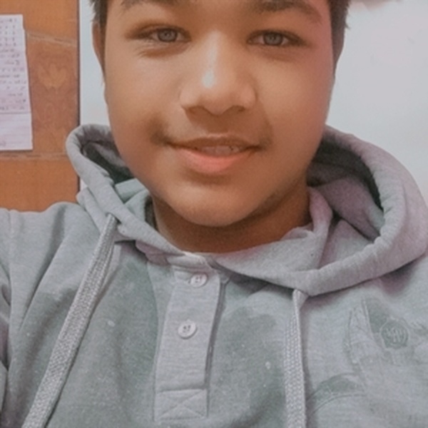 Yash - Maths tutor - Delhi