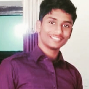 Shaleen - Mathematics teacher - Moradabad