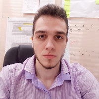 Анастас