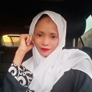 Aisha - Chemistry tutor - Kaduna