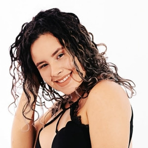 Rayanne - Prof de explicações - Manaus