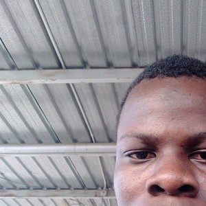 Abdulraheem - Physics tutor - Abeokuta