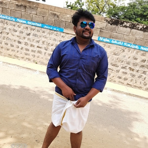 Kubaib - Physics tutor - Salem