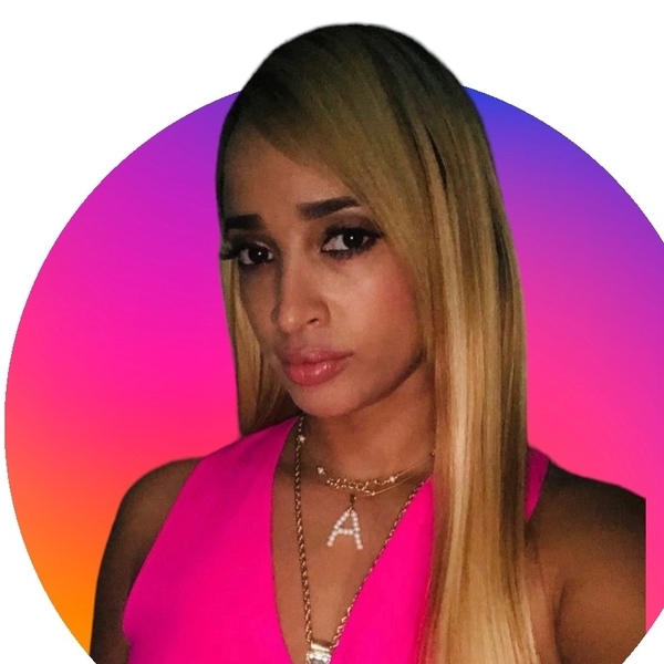 Denisse - Spanish tutor - Kewa Pueblo