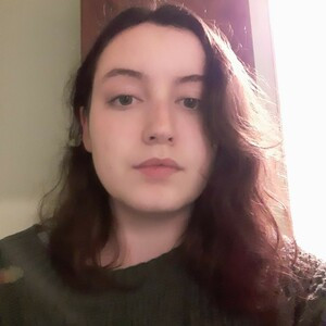 Yasmine - ESL tutor - Raleigh
