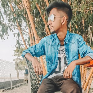 Subhan Dhar - Geography tutor - Guwahati