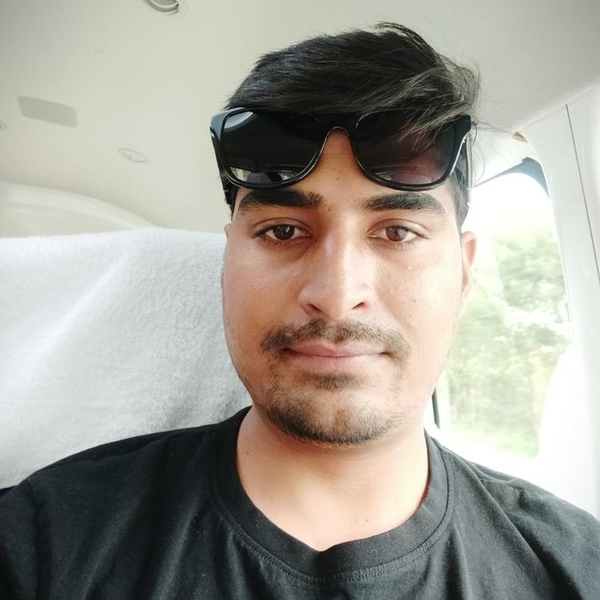 Sandeep - Mathematics tutor - Dubbo