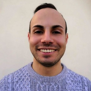 Michele - Insegnante di fisica - Pisa
