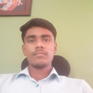 Rohit Gopal - Yoga instructor - Solapur