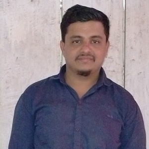 Dhurba - Maths tutor - Guwahati