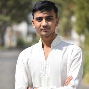 Meet - Maths tutor - Siddhpur
