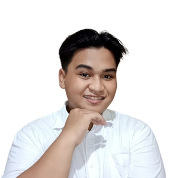 GALANG PERMANA - Guru matematika - 