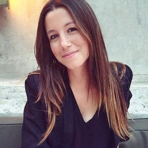 Clara - Prof de français - Paris