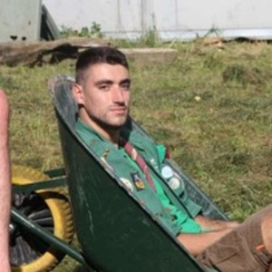 Aless - Prof de maths - Ottignies-Louvain-la-Neuve