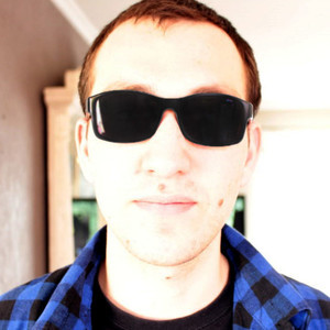 Dylan - Prof de dessin - Haisnes