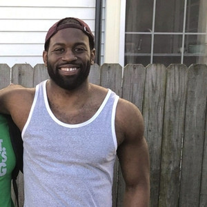 Nnamdi - Mathematics tutor - New Orleans