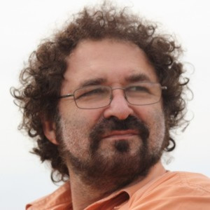 Natalio