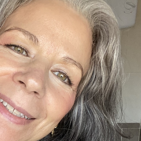 Veronica - Reading Tutor - Liverpool