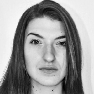 Kleoniki - Prof de grec moderne - Saint-Ouen-sur-Seine