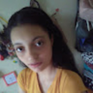 VALENTINA - Profe de inglés - Rionegro