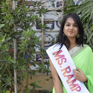 Ruchi - Accounting tutor - Secunderabad