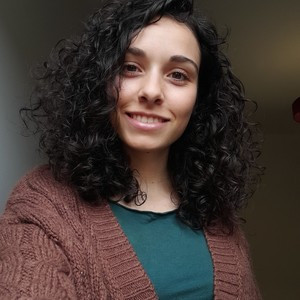 Agnese - Insegnante di ripetizioni - Milano