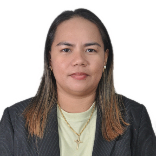 Pinky - Maths tutor - Los Angeles