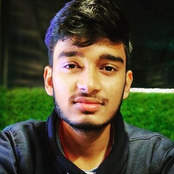 Piyush Singh - Maths tutor - Dehradun