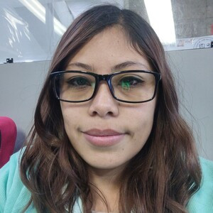 Brenda - Profesor de matemática - Ecatepec de Morelos