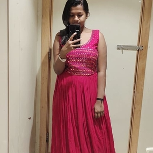 SarathChandran - Physics tutor - Thiruvananthapuram