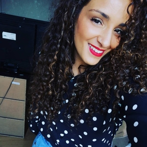 SONIA - Prof d'anglais - Saint-Maur-des-Fossés