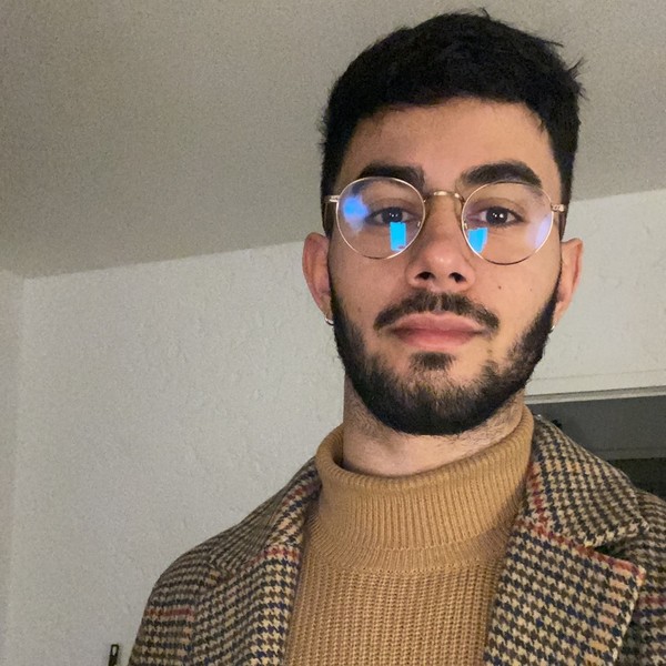 Tomy - Prof d'aide aux devoirs - Bordeaux