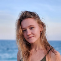Anastasia