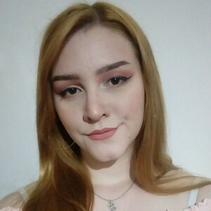 Noelia - Profesor inglés - 