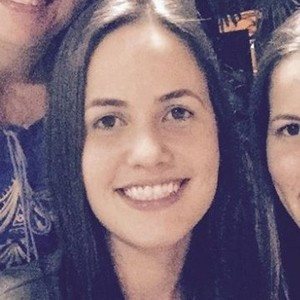 Alessandra - Professor de administração - Birigüi