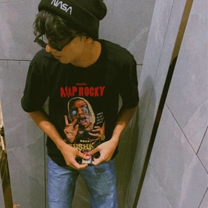 Rithik - Maths tutor - Thane