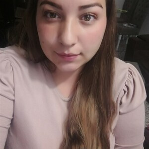 Andrea - Profe de español para extranjeros - Bogotá