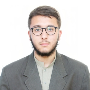 Samiulhaq - ESL tutor - 