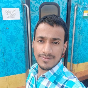 Deepak - Maths tutor - Delhi