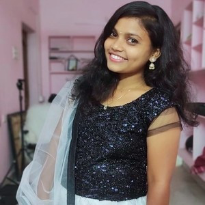 Koduri - Maths tutor - Mysuru