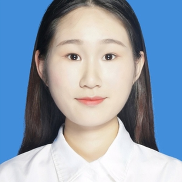 FAN - Prof de chinois - La Celle-sous-Gouzon