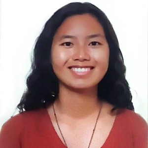 Sara - profesor de matemáticas - Córdoba