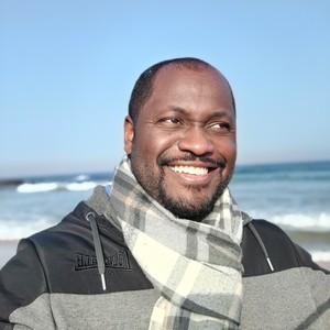 Richard - Prof de maths - Meise