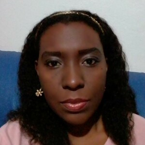 Isabel - Profe de chant - Bogotá