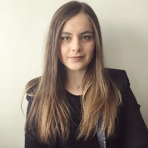 Marion - Prof de droit civil - Paris
